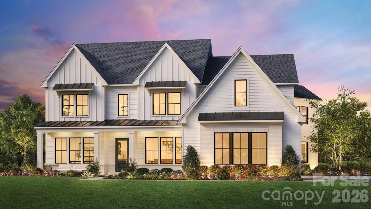 1011 Kendall Drive #3, Sandy Ridge, NC 28173 - #1