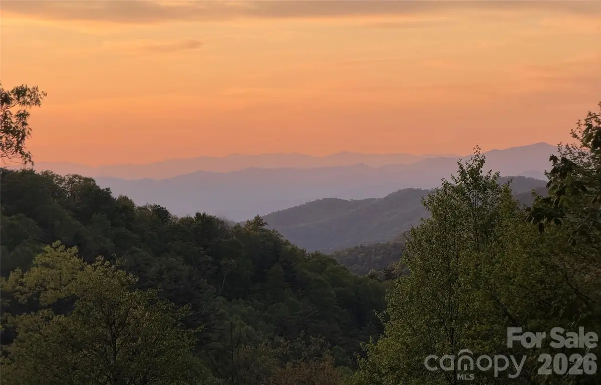4435 Flat Mountain Road, Highlands, NC 28741 - #1