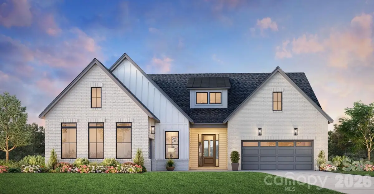 1020 Courtney Lane #25, Sandy Ridge, NC 28173 - #1