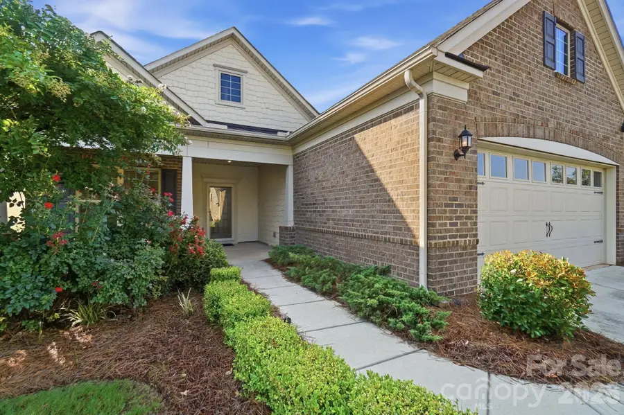 1620 Red Leaf Drive, Fort Mill, SC 29715 - #2