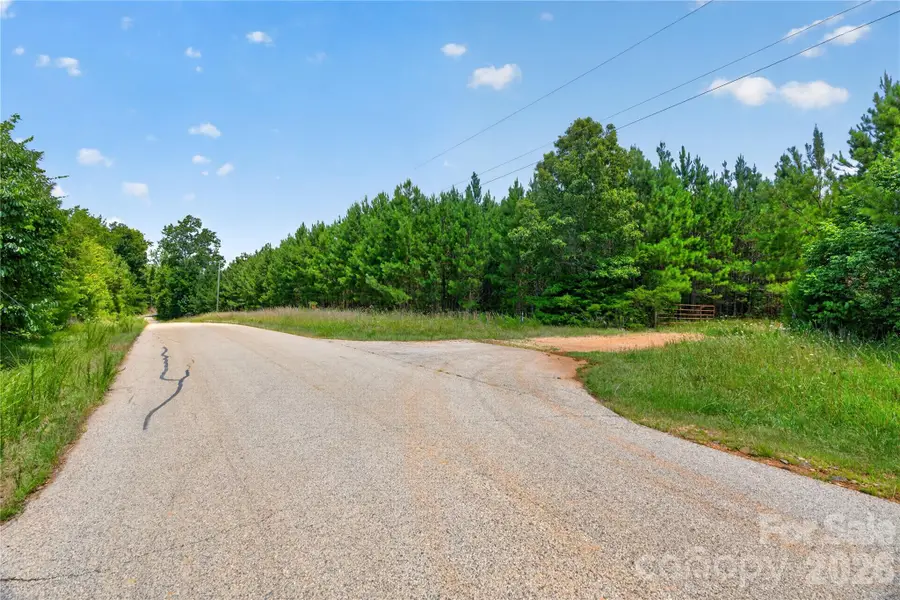 000 Blanton Road #2, Sharon, SC 29742 - #2