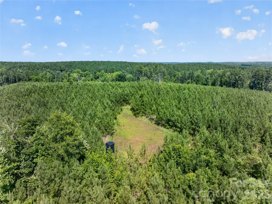 000 Blanton Road #2, Sharon, SC 29742 - #3