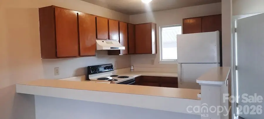 1710 Eagles Place #G204, Rock Hill, SC 29732 - #3