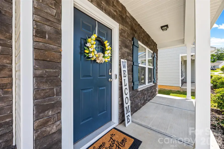 10210 Holly Park Drive, Charlotte, NC 28214 - #3