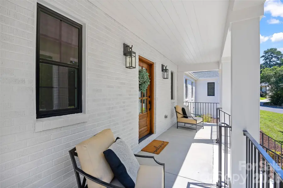 839 Montford Drive, Charlotte, NC 28209 - #3