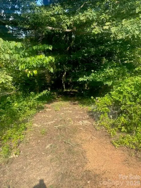 - Red Yam Farm Road, Dallas, NC 28034 - #2
