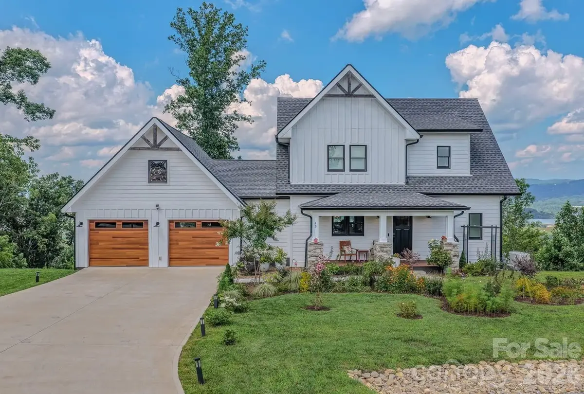 49 Arabella Lane, Arden, NC 28704 - #1