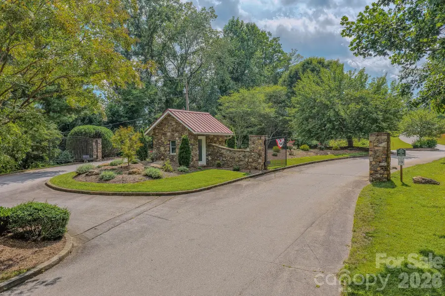 49 Arabella Lane, Arden, NC 28704 - #3