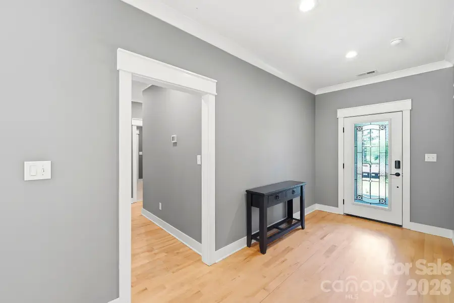 4072 Barbrick Street, Sherrills Ford, NC 28673 - #3