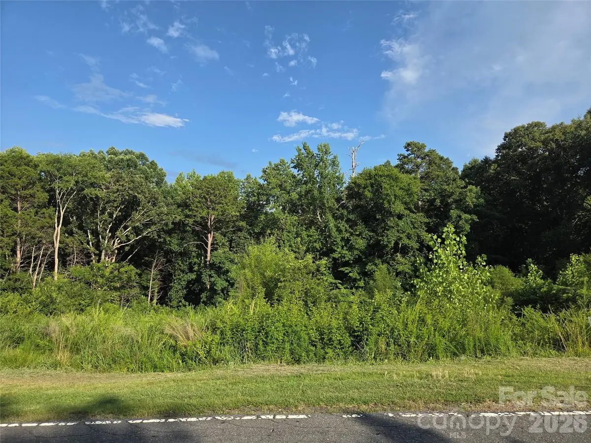 92 SE Mcarthur Avenue Se, Concord, NC 28025 - #1