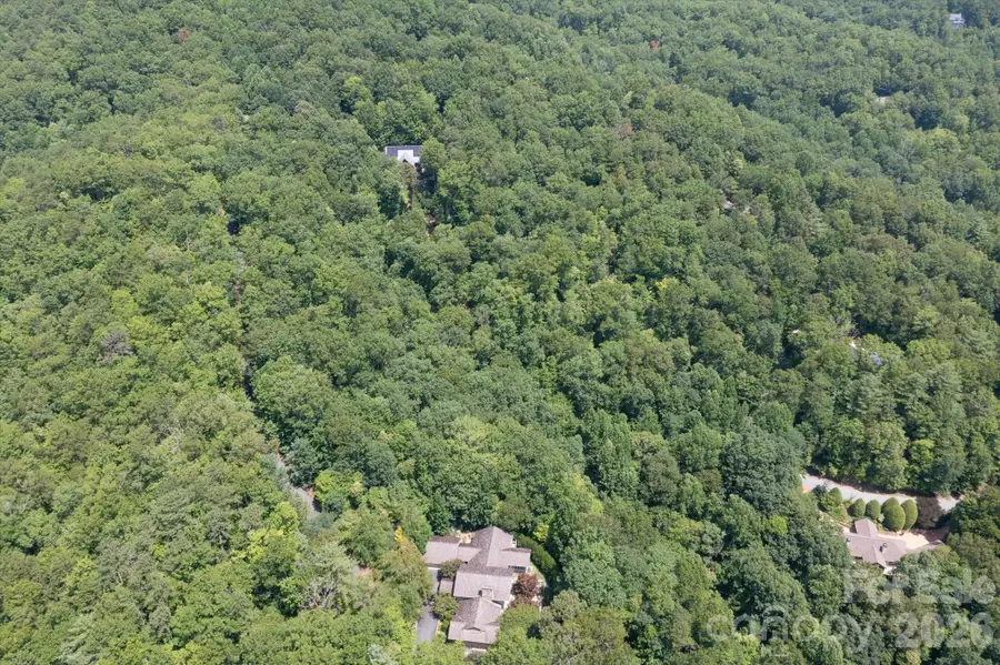 TBD Stone Drive #L40, Brevard, NC 28712 - #2