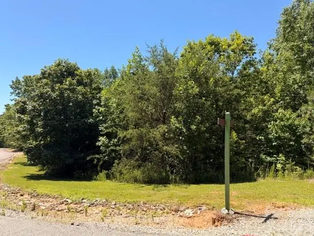 00 Panorama Drive #13, Nebo, NC 28761 - #1