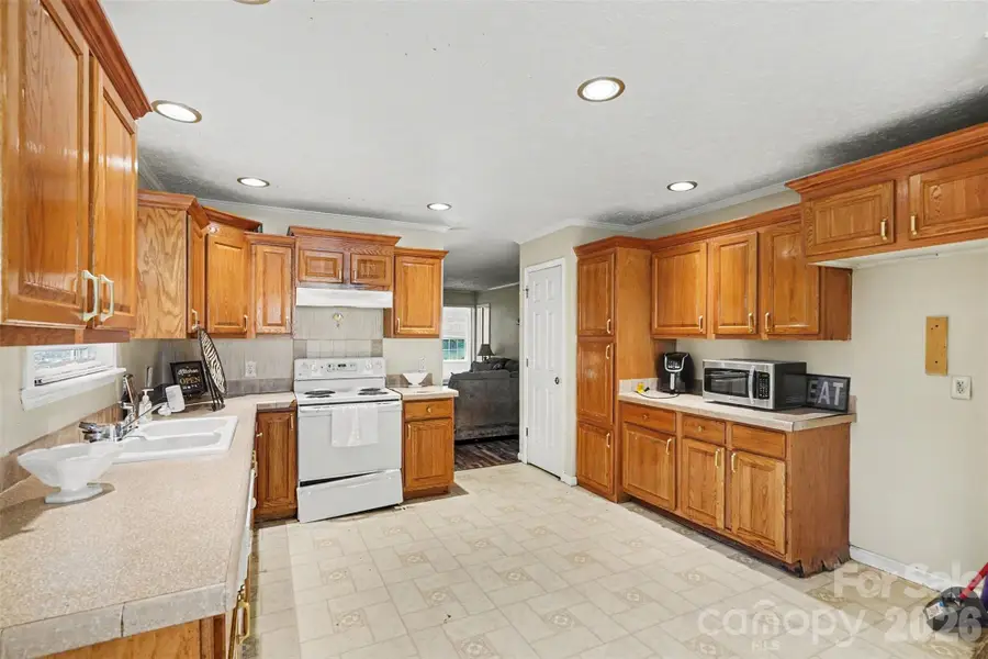 202 Joe Louis Street, Fort Mill, SC 29715 - #2
