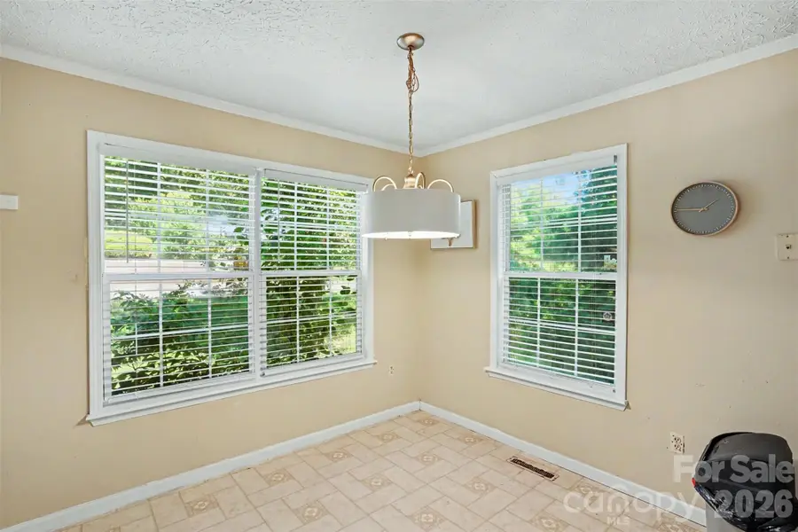 202 Joe Louis Street, Fort Mill, SC 29715 - #3