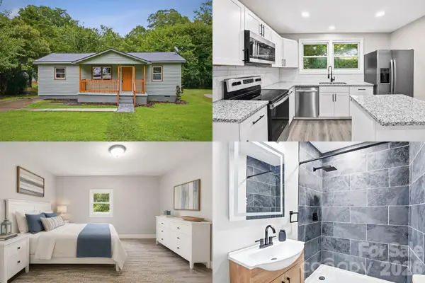 149 Melrose Drive Sw, Concord, NC 28025