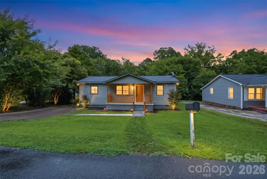 149 Melrose Drive Sw, Concord, NC 28025 - #2