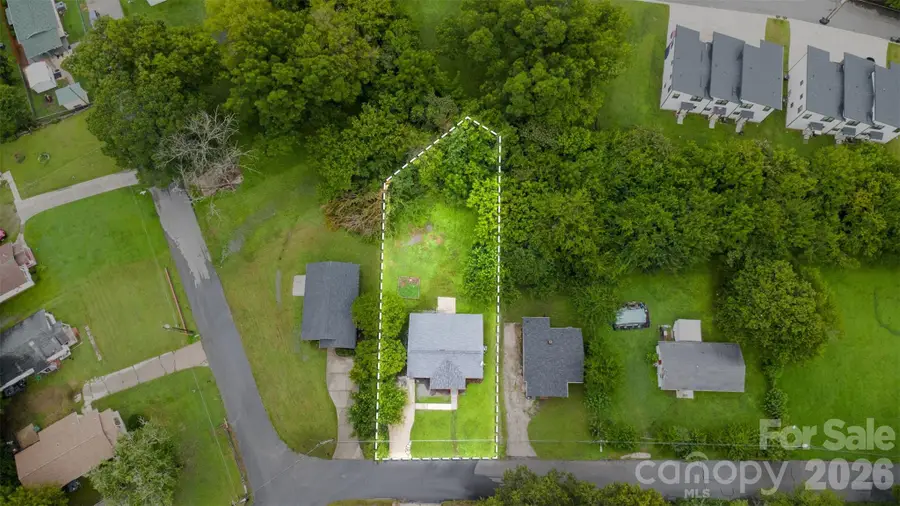 149 Melrose Drive Sw, Concord, NC 28025 - #3