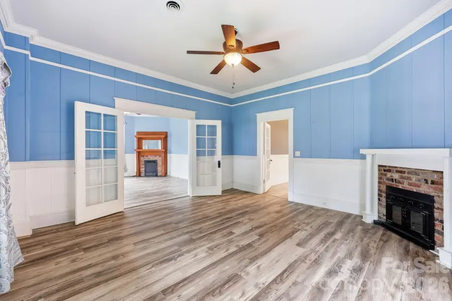 117 Wiley Avenue, Salisbury, NC 28144 - #3