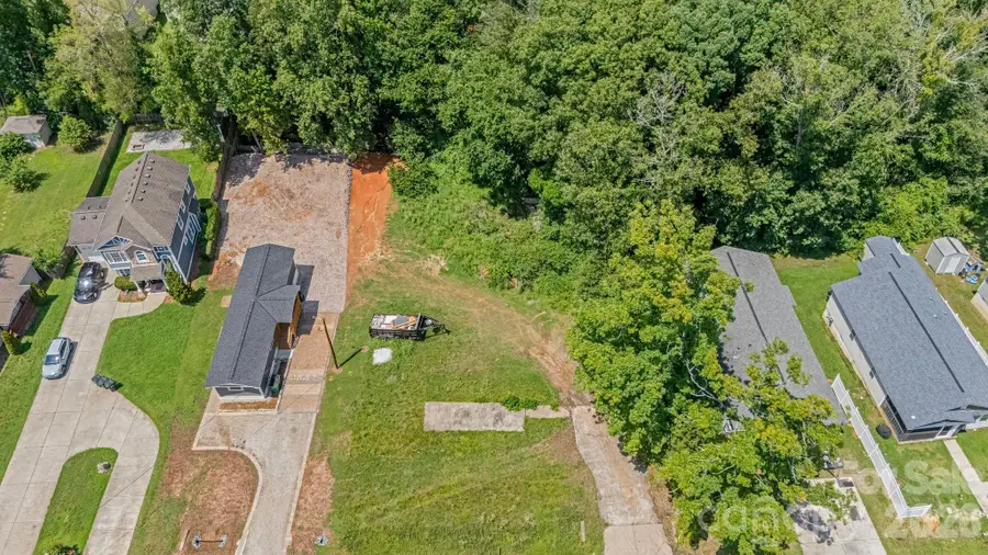 5008 Victoria Avenue, Charlotte, NC 28269 - #3