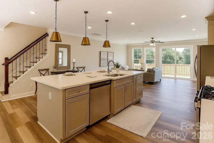 11970 Old Statesville Road, Huntersville, NC 28078 - #2
