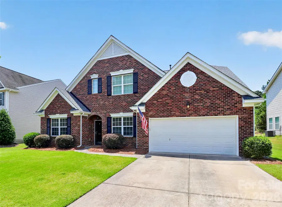2053 Argentum Avenue, Indian Land, SC 29707 - #2
