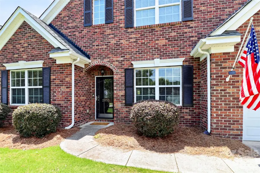 2053 Argentum Avenue, Indian Land, SC 29707 - #3