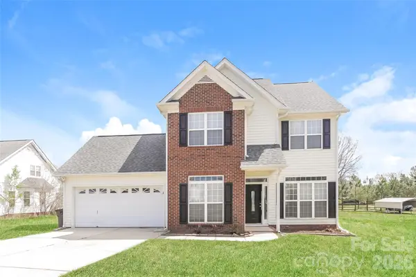 104 Lenox Lane, Monroe, NC 28110