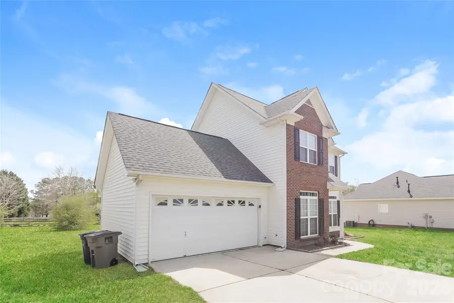 104 Lenox Lane, Monroe, NC 28110 - #3