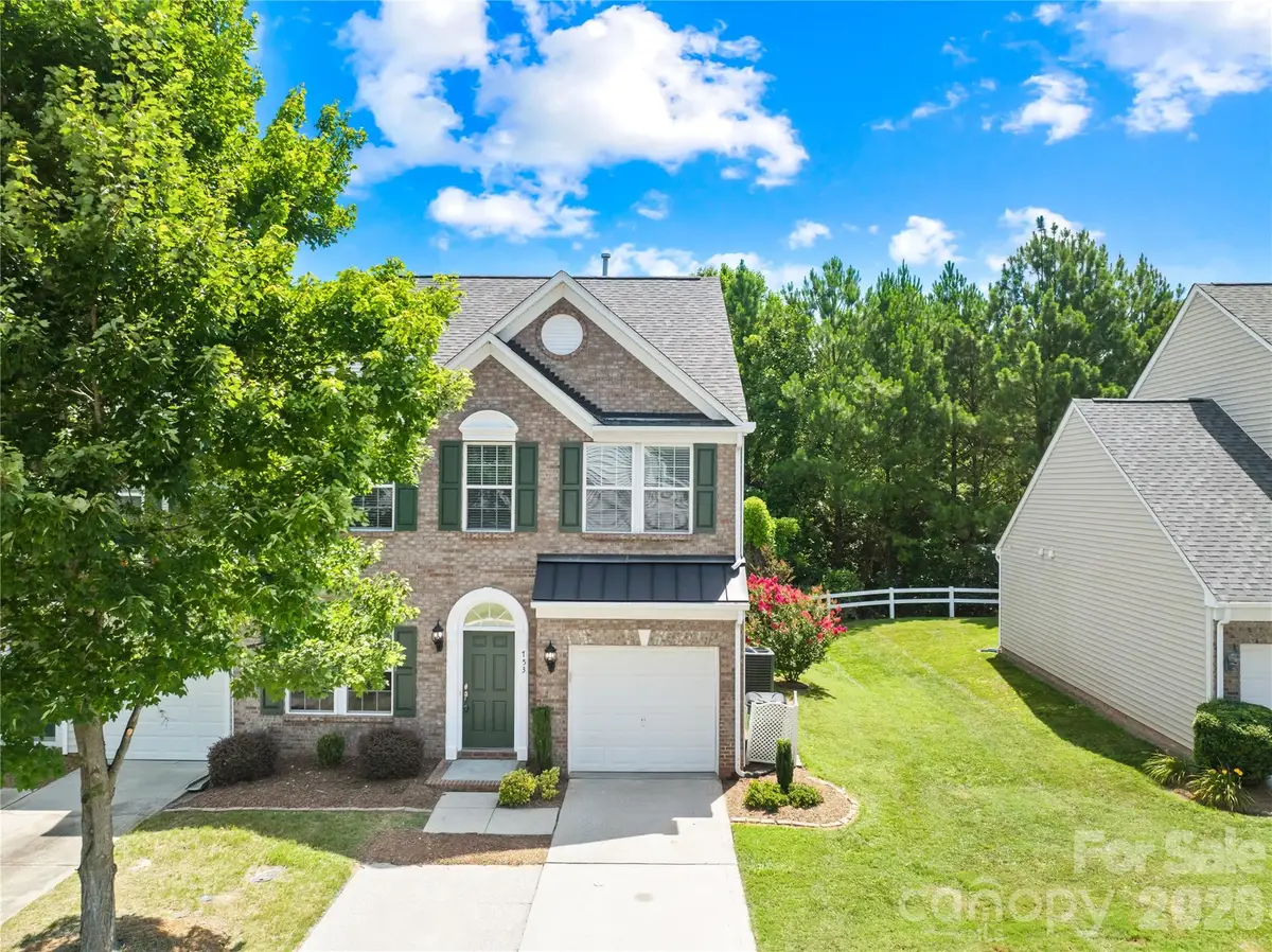 753 Prospect Lane, Fort Mill, SC 29708 - #1