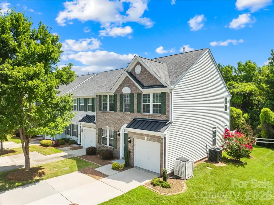 753 Prospect Lane, Fort Mill, SC 29708 - #3