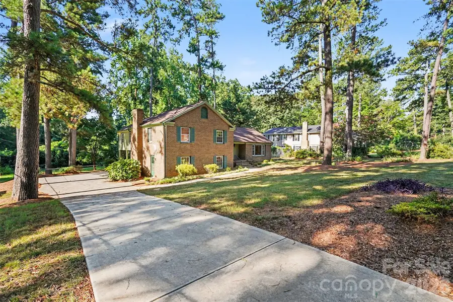 512 Guilford Road, Rock Hill, SC 29732 - #2