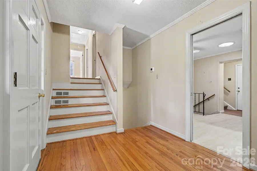 512 Guilford Road, Rock Hill, SC 29732 - #3