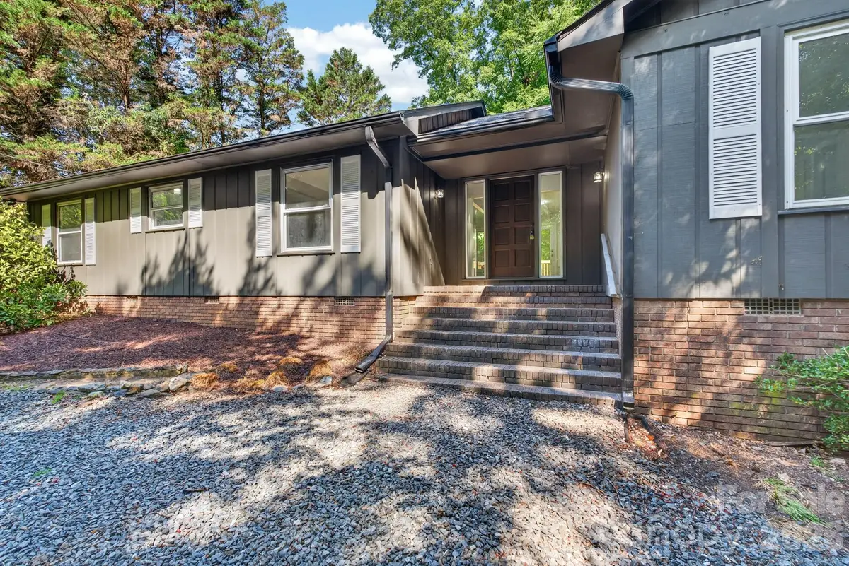 4531 Belhaven Forest Drive, Gastonia, NC 28056 - #1