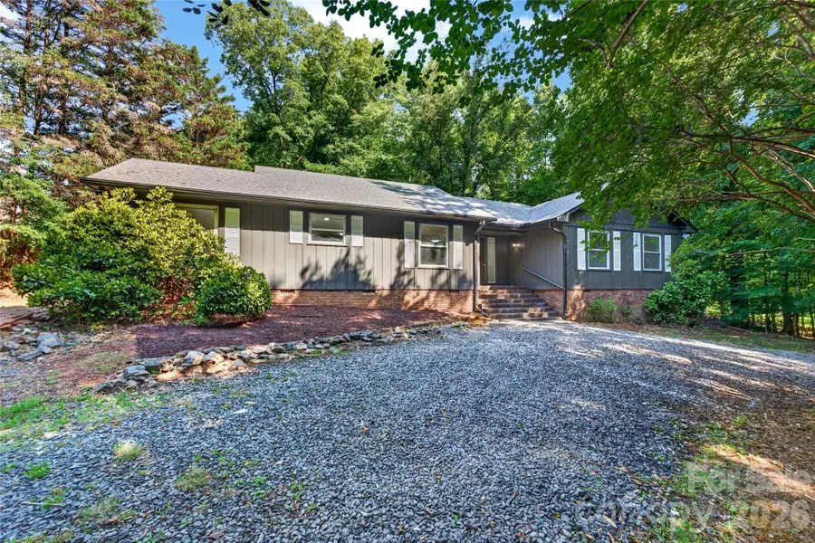 4531 Belhaven Forest Drive, Gastonia, NC 28056 - #2
