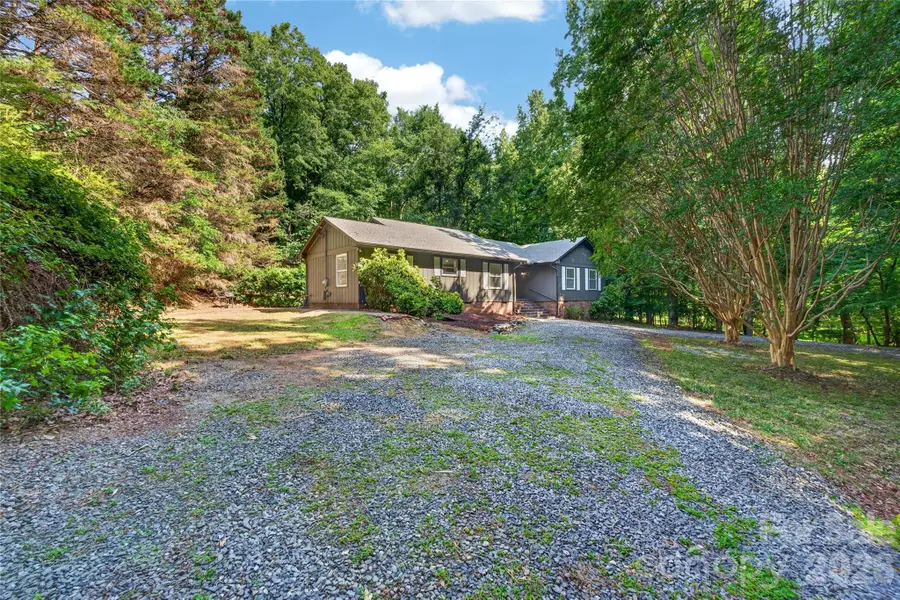 4531 Belhaven Forest Drive, Gastonia, NC 28056 - #3