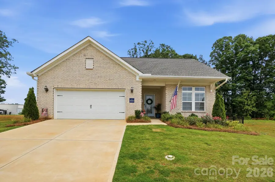 3006 Constitution Lane, Gastonia, NC 28056 - #2