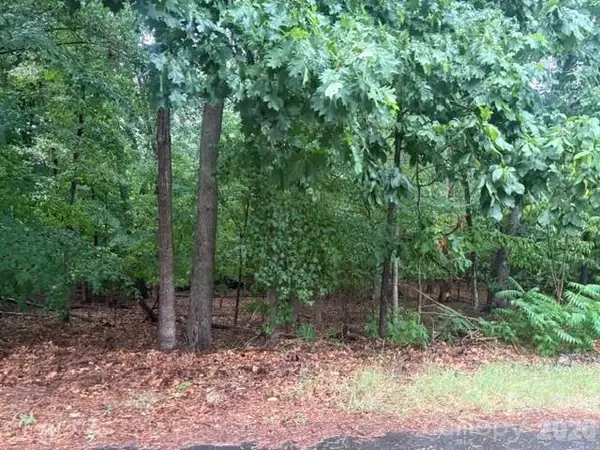 0 Golfcrest Drive #3, Kannapolis, NC 28081