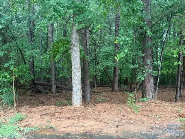 0 Golfcrest Drive, Kannapolis, NC 28081 - #1