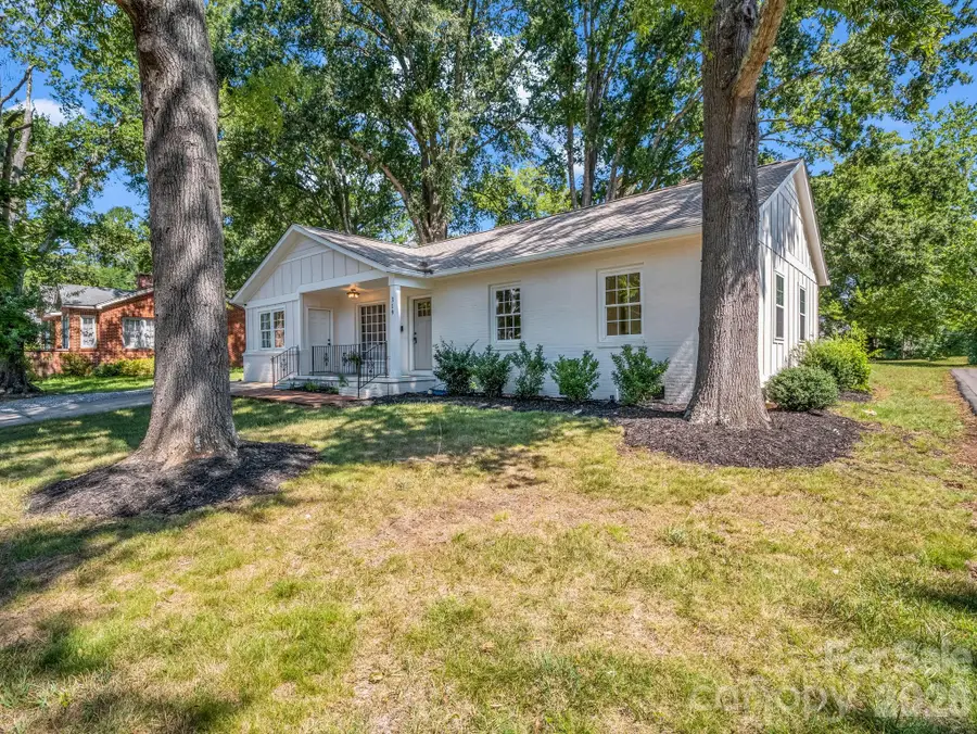 319 Arlington Street, Forest City, NC 28048 - #3