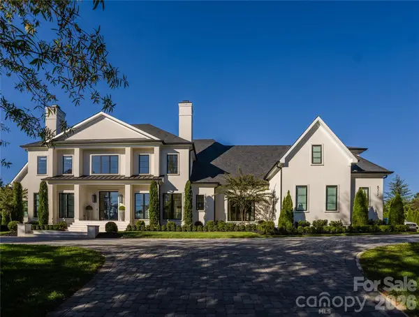 8512 English Turn Lane #42, Waxhaw, NC 28173