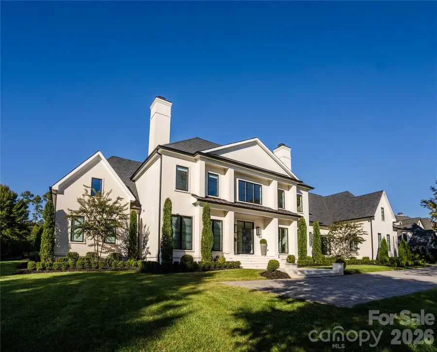 8512 English Turn Lane #42, Waxhaw, NC 28173 - #2