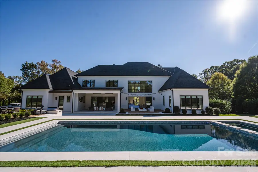 8512 English Turn Lane #42, Waxhaw, NC 28173 - #3