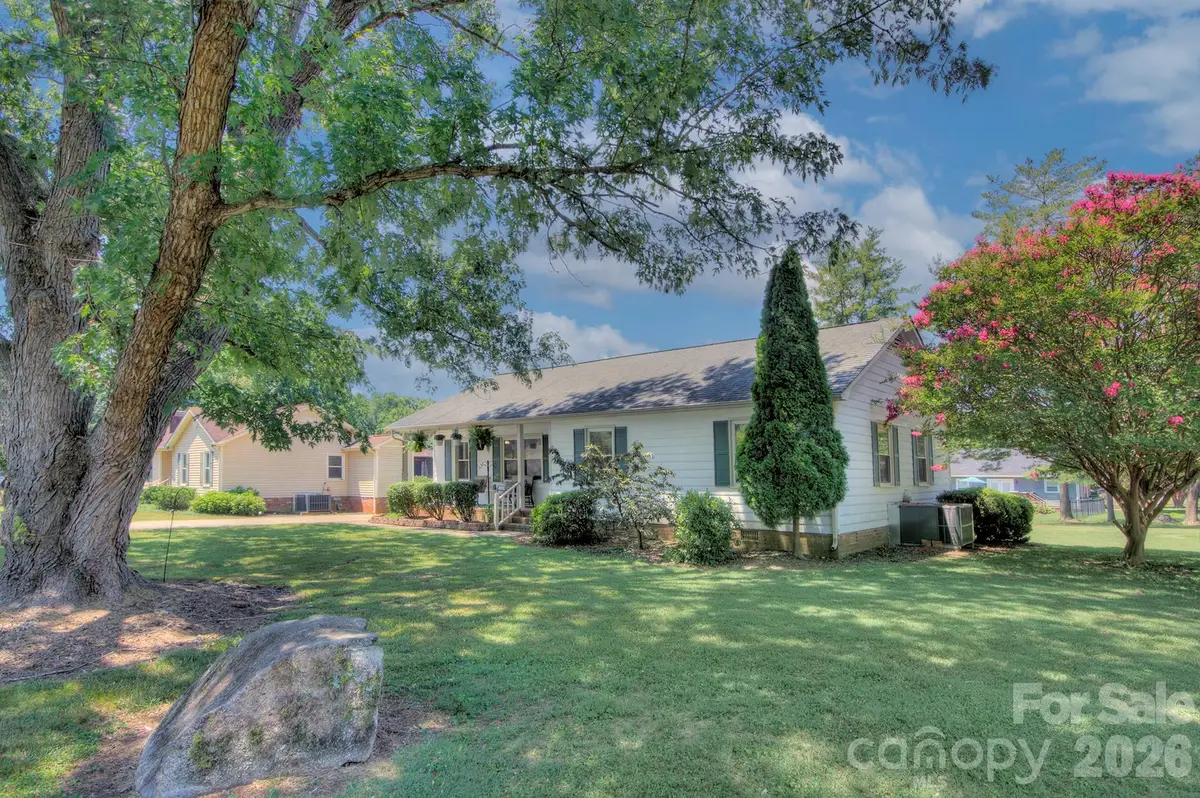 2603 Cherokee Court, Gastonia, NC 28056 - #1