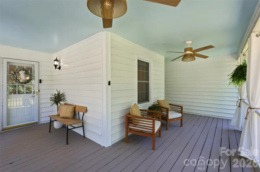 405 Country Club Drive, Weddington, NC 28104 - #3