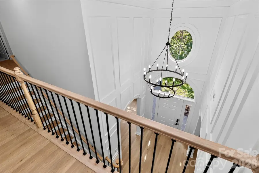 15311 Marsh Field Court, Huntersville, NC 28078 - #3
