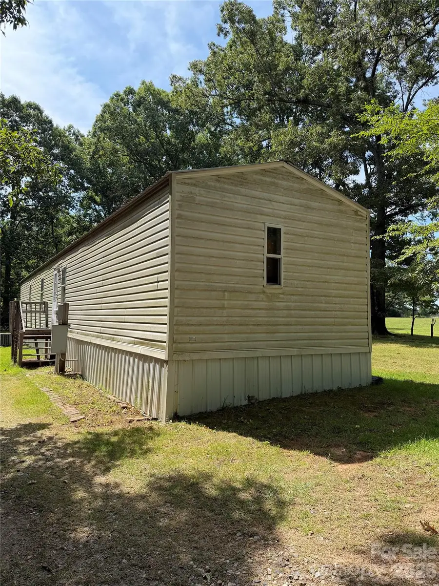 556 Gilbert Road, Columbus, NC 28722 - #3