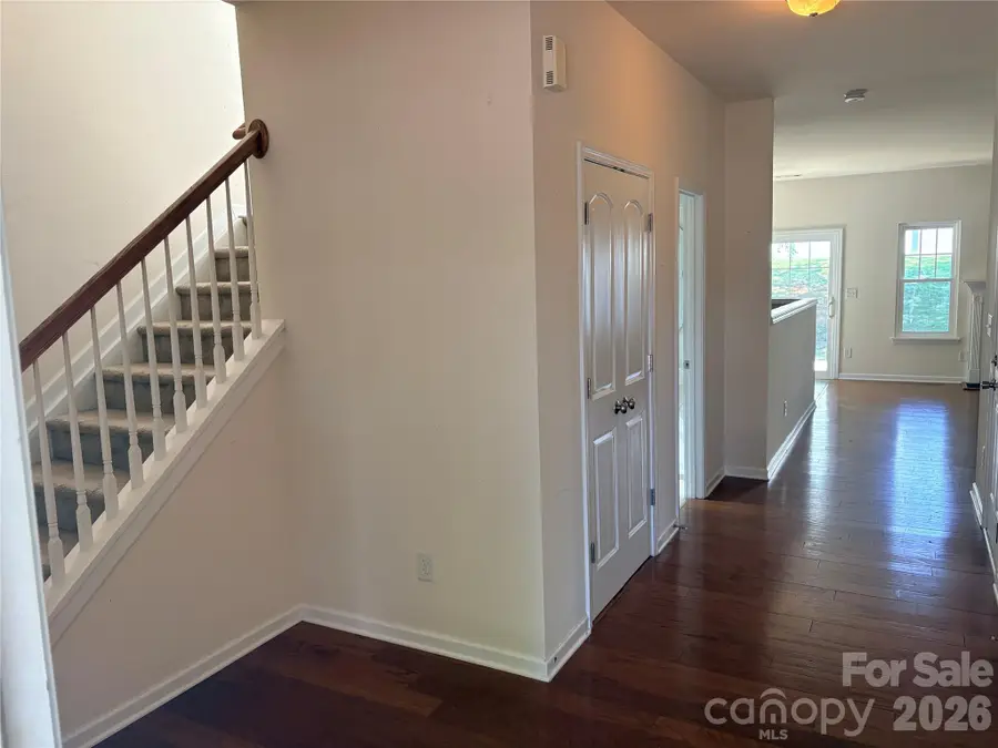 305 Sandy Spring Lane, Clover, SC 29710 - #3