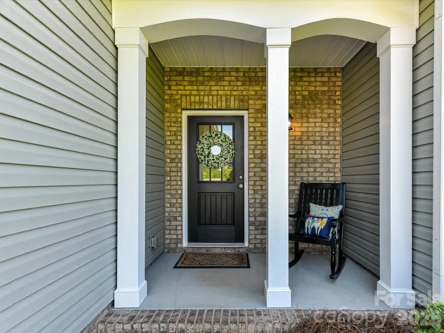 5912 Sikes Mill Road, Monroe, NC 28110 - #2