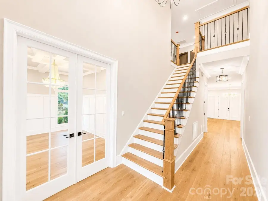 4828 Walker Road, Charlotte, NC 28211 - #3