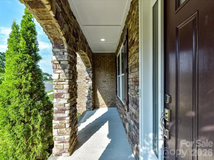 317 Somerled Way, Waxhaw, NC 28173 - #3